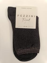 CALZINO DONNA DCZPAI2504 Tellini S.R.L. Velkoobchodní oblečení